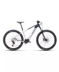 BICICLETA SENSE IMPACT E-TRAIL COMP FORTY-5 - comprar online