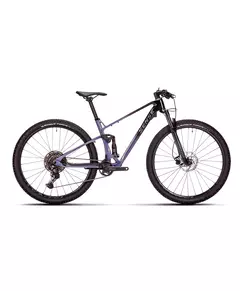 BICICLETA SENSE INVICTUS SPORT - comprar online