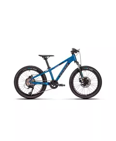 BICICLETA SENSE GROM 20 EVO - comprar online