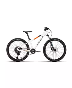 BICICLETA SENSE GROM 24 RACE - comprar online