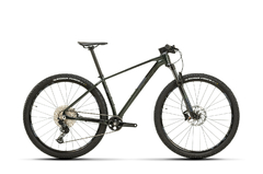 BICICLETA SENSE IMPACT SL - comprar online