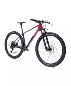 BICICLETA SENSE IMPACT CARBON SPORT