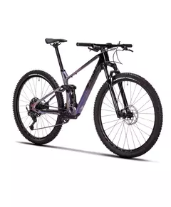 BICICLETA SENSE INVICTUS SPORT