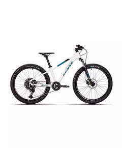 BICICLETA SENSE GROM 24 RACE - comprar online