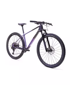 BICICLETA SENSE IMPACT CARBON SPORT