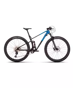 BICICLETA SENSE INVICTUS PRO - comprar online