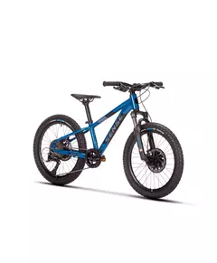 BICICLETA SENSE GROM 20 EVO