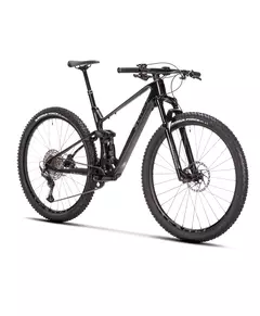 BICICLETA SENSE INVICTUS PRO