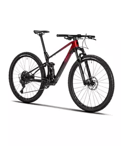 BICICLETA SENSE INVICTUS SPORT