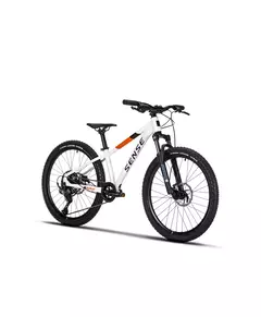 BICICLETA SENSE GROM 24 RACE