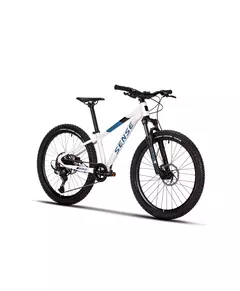 BICICLETA SENSE GROM 24 RACE