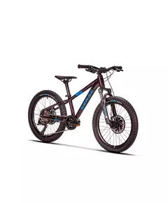 Imagem do BICICLETA SENSE GROM 20 EVO