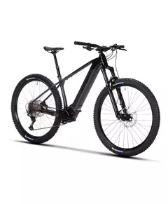 BICICLETA SENSE IMPACT E-TRAIL COMP FORTY-5