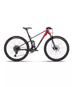 BICICLETA SENSE INVICTUS SPORT - comprar online