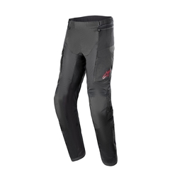 CALÇA ALPINESTARS ANDES AIR PRETA