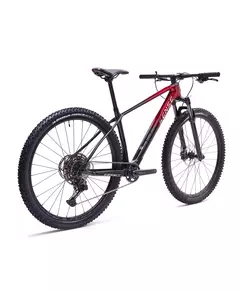 BICICLETA SENSE IMPACT CARBON SPORT - comprar online