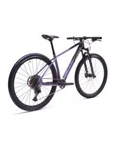 BICICLETA SENSE IMPACT CARBON SPORT - comprar online