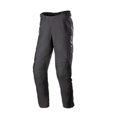 CALÇA ALPINESTARS STELLA BOGOTA PRO DRYSTAR