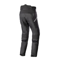 CALÇA ALPINESTARS STELLA BOGOTA PRO DRYSTAR - comprar online