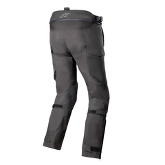 CALÇA ALPINESTARS BOGOTA PRO DRYSTAR - comprar online