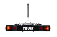 TRANSBIKE PARA ENGATE RIDEON PARA 3 BICICLETAS - THULE na internet