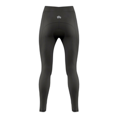 CALÇA BIKEWEAR FEMININA - comprar online