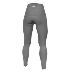 CALÇA HIGH ONE FEMININA - comprar online