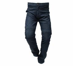 CALÇA HLX JEANS STREET