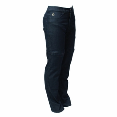 CALÇA HLX JEANS STREET - comprar online