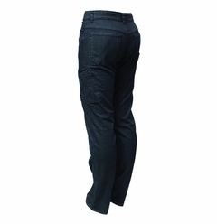 CALÇA HLX JEANS STREET na internet