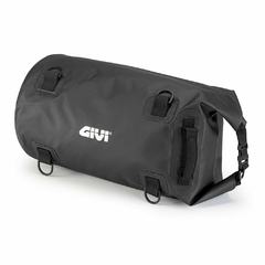 BOLSA CILÍNDRICA GIVI (IMPERMEÁVEL) 30L