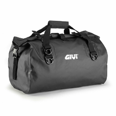 BOLSA CILÍNDRICA GIVI (IMPERMEÁVEL) 40L