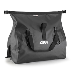 BOLSA CILÍNDRICA GIVI (IMPERMEÁVEL) 40L na internet