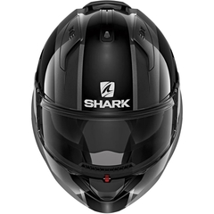 CAPACETE SHARK EVO ES ENDLESS AKA - TRILHA FORTE