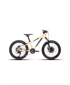 BICICLETA SENSE GROM 20 EVO - comprar online