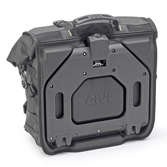 BOLSA GIVI LATERAL GRT720 CANYON MONOKEY (PAR) na internet