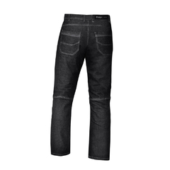 CALÇA X11 JEANS RIDE (COM KEVLAR) na internet