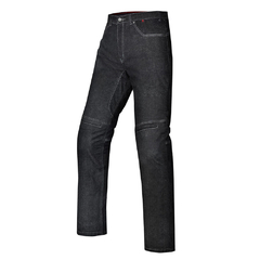 CALÇA X11 JEANS RIDE (COM KEVLAR) - comprar online