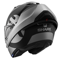 CAPACETE SHARK EVO ES KEDJE KAK na internet