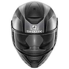 CAPACETE SHARK D-SKWAL MERCURIUM MATT KAK na internet