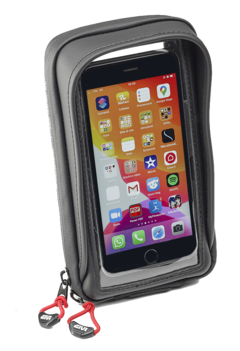 SUPORTE PARA CELULAR / SMARTPHONE GIVI - S958B