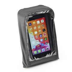 SUPORTE PARA CELULAR / SMARTPHONE GIVI - S958B na internet