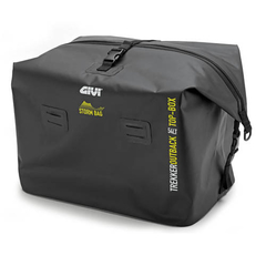 BOLSA INTERNA GIVI PARA BAÚ TREKKER OUTBACK 58 LITROS