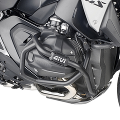 PROTETOR DE MOTOR GIVI R1300 GS