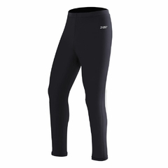 CALÇA X11 CLIMATE 1 (SEGUNDA PELE)