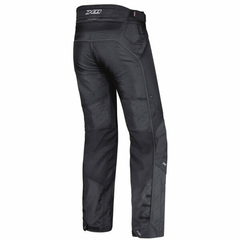 CALÇA X11 VERSA - comprar online