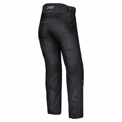 CALÇA X11 VERSA FEMININA - comprar online