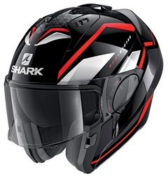 CAPACETE SHARK EVO ES YARI KRW