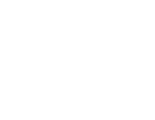 copodeleite.aromas