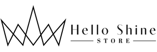 Hello Shine Store - Joias em Prata 925, Semijoias e Acessórios